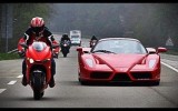 Il governo abolisce il bollo auto e moto: via la tassa su un veicolo a testa  